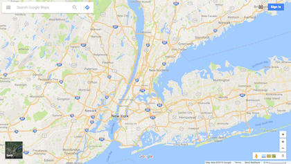 Like this, but for simulation. (Image courtesy of Google.)